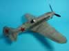 Trumpeter 1/32 scale MiG-3 by Greg Ferguson: Image