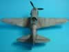 Trumpeter 1/32 scale MiG-3 by Greg Ferguson: Image
