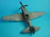 Trumpeter 1/32 scale MiG-3 by Greg Ferguson: Image