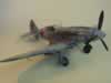 Trumpeter 1/32 scale MiG-3 by Greg Ferguson: Image