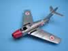 Trumpeter 1/48 scale MiG-15 by Jose Lucero: Image