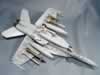 Hasegawa 1/48 scale F/A-18E by Jose Carlos Simon: Image