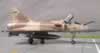 Monogram 1/48 scale Mirage 2000 C by Oxiel Carrizo: Image