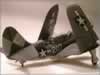 ProModeler 1/48 scale SB2C-4 Helldiver: Image