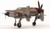 Hasegawa 1/48 scale J7W1 Shinden by Roland Sachsenhofer: Image