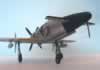 Hasegawa 1/48 scale J7W1 Shinden by Roland Sachsenhofer: Image