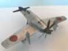 Hasegawa 1/48 scale J7W1 Shinden by Roland Sachsenhofer: Image