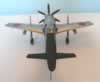 Hasegawa 1/48 scale J7W1 Shinden by Roland Sachsenhofer: Image