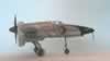 Hasegawa 1/48 scale J7W1 Shinden by Roland Sachsenhofer: Image