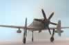Hasegawa 1/48 scale J7W1 Shinden by Roland Sachsenhofer: Image