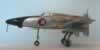 Hasegawa 1/48 scale J7W1 Shinden by Roland Sachsenhofer: Image