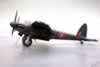 Revell 1/48 scale de Havilland Mosquito B.Mk.IV by Diedrich Wiegmann: Image