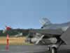 "How's My Driving?": Image