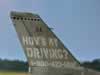 "How's My Driving?": Image