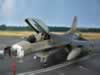 "How's My Driving?": Image