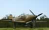 Special Hobby 1/32 scale P-39D Airacobra by Emmanuel Pernes: Image