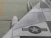 Monogram 1/48 scale B-58 Hustler by Paul Coudeyrette: Image