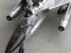 Monogram 1/48 scale B-58 Hustler by Paul Coudeyrette: Image