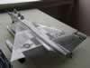 Monogram 1/48 scale B-58 Hustler by Paul Coudeyrette: Image