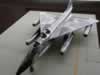 Monogram 1/48 scale B-58 Hustler by Paul Coudeyrette: Image