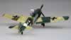 Messerschmitt Bf 109 E "Tiger Emil" by Andreas Beck: Image