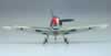 Messerschmitt Bf 109 E "Tiger Emil" by Andreas Beck: Image