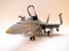 Academy 1/32 scale F/A-18C Hornet by Dave Koukol : Image