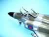 Wild Hare Ass'n 1/32 scale Phantom FGR.2 Conversion by Frank Mitchell: Image
