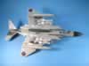 Wild Hare Ass'n 1/32 scale Phantom FGR.2 Conversion by Frank Mitchell: Image