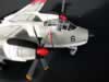 Collect-Aire 1/48 scale AJ-2P Savage by Phil Brandt: Image