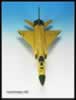 Trumpeter's 1/72 scale Finback B by Juanjo Dominguez: Image