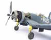 Tamiya 1/72 scale FG-1D Corsair by Thomas Pedersen: Image