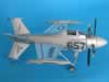 Valom 1/72 scale Lockheed Salmon by Piotr Dmitruk: Image