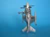 Valom 1/72 scale Lockheed Salmon by Piotr Dmitruk: Image