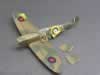 Tamiya 1/48 scale Spitfire Mk.I by Louis Chang: Image