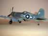 Tamiya 1/48 scale Corsair Mk.II by Tony Prince: Image