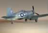 Tamiya 1/48 scale Corsair Mk.II by Tony Prince: Image