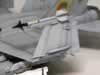 Hasegawa 1/48 scale F/A-18A+ by Joong-Won Lee: Image