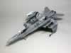 Hasegawa 1/48 scale F/A-18A+ by Joong-Won Lee: Image