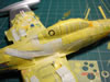 Tamiya 1/72 scale F-84G Thunderjet by Asao Shirai: Image