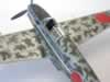 Hasegawa 1/32 scale Ki-61 Hien by Roland Sachsenhofer: Image