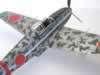 Hasegawa 1/32 scale Ki-61 Hien by Roland Sachsenhofer: Image