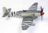 FIsher Model and Pattern's 1/32 scale Hawker Sea Fury FB.11 by Michael Prince: Image