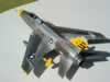 Trumpeter 1/32 scale F-100D Super Sabre by Helmut Scherer: Image