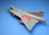 Hasegawa 1/48 scale J-35 Draken by Spencer Pollard: Image