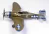 Tamiya 1/48 scale P-47D Thunderbolt by Darren Dickerson: Image