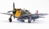 Tamiya P-47D Thunderbolt "Little Pete 2" by Darren Dickerson: Image