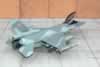 Academy 1/32 scale F-16C Block 52 Plus by Andrzej M. Olejniczak: Image