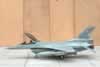 Academy 1/32 scale F-16C Block 52 Plus by Andrzej M. Olejniczak: Image