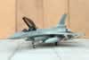 Academy 1/32 scale F-16C Block 52 Plus by Andrzej M. Olejniczak: Image